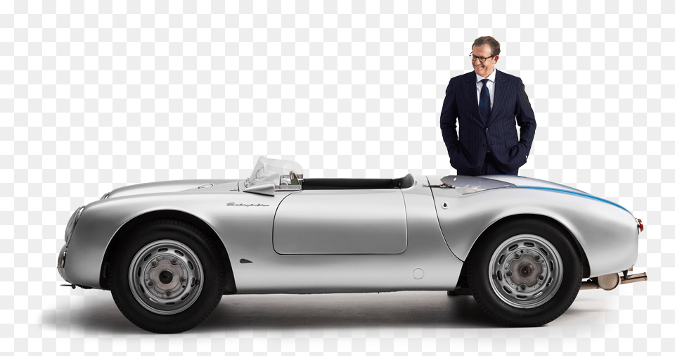 Fritz Kaiser Classic Car Trust, Clothing, Suit, Formal Wear, Spoke Free Png Download