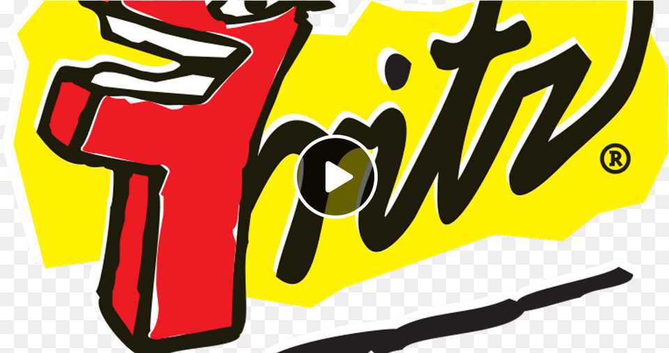 Fritz Radio, Text, Art Png