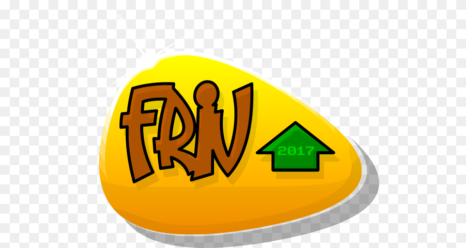 Friv 2017 New Roblox Logo, Bulldozer, Machine, Guitar, Musical Instrument Free Transparent Png