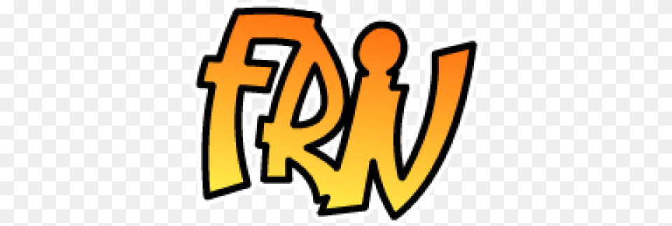 Friv Logo Friv Icon, Person, Text Free Png Download