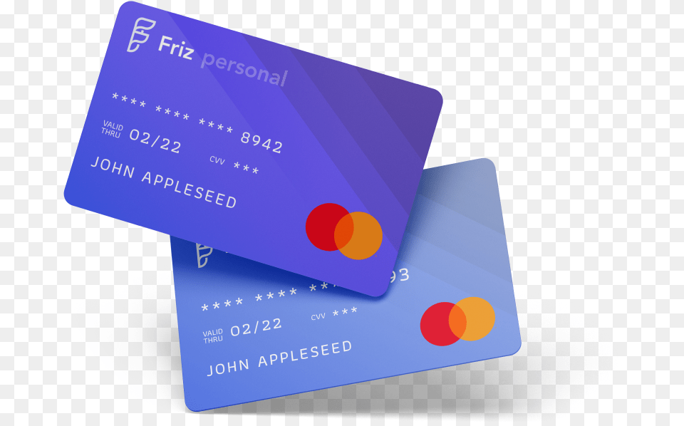 Friz Get Your Credit Line Approved In 2 Days Dot, Text, Credit Card, Business Card, Paper Free Transparent Png