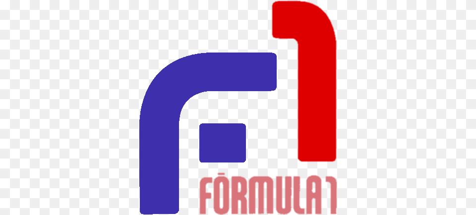 Frmula 1 Globo 2010 2d Formula 1 Logo Globo, Text Free Png Download
