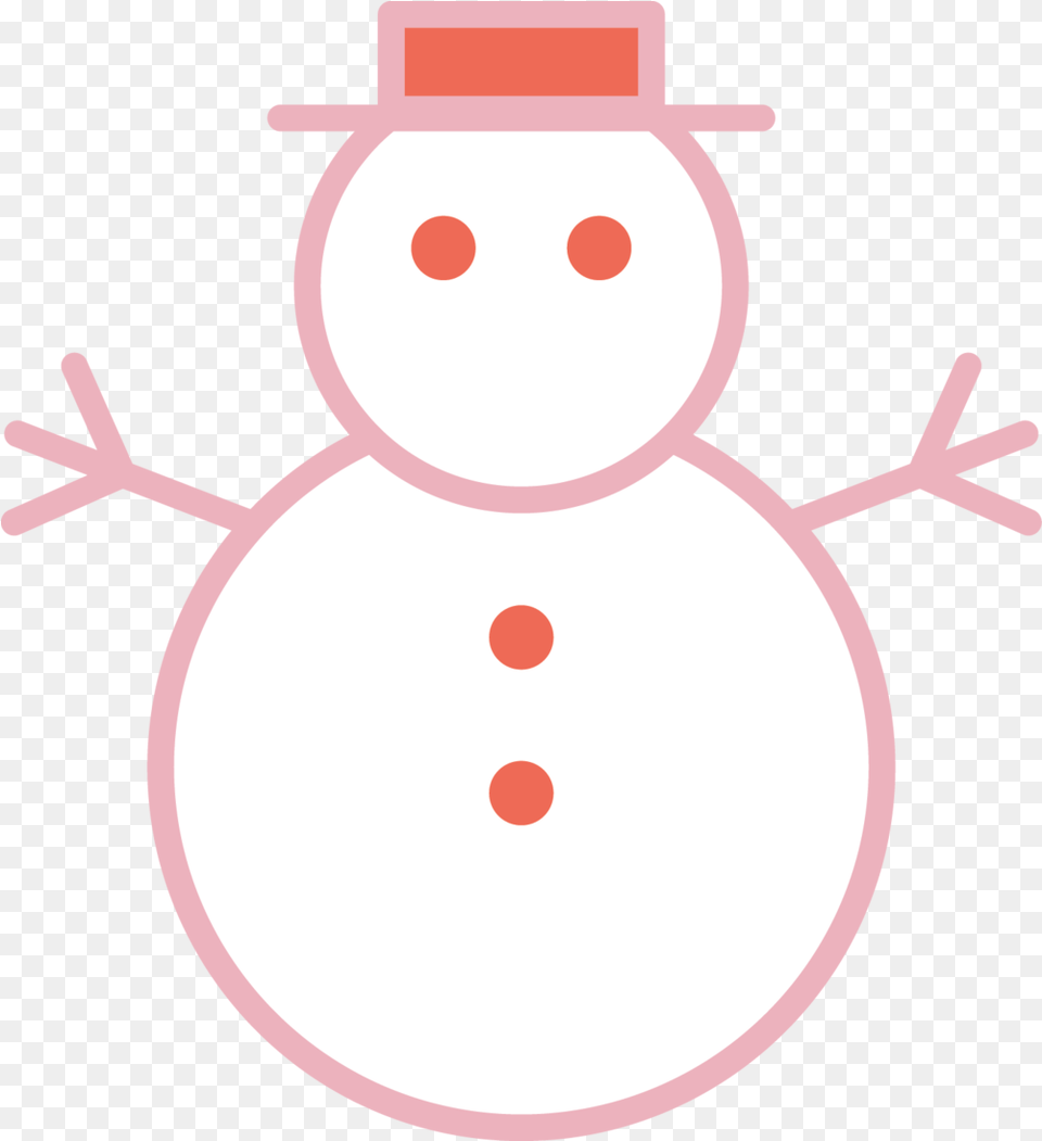 Fro Dot, Nature, Outdoors, Winter, Snow Free Transparent Png