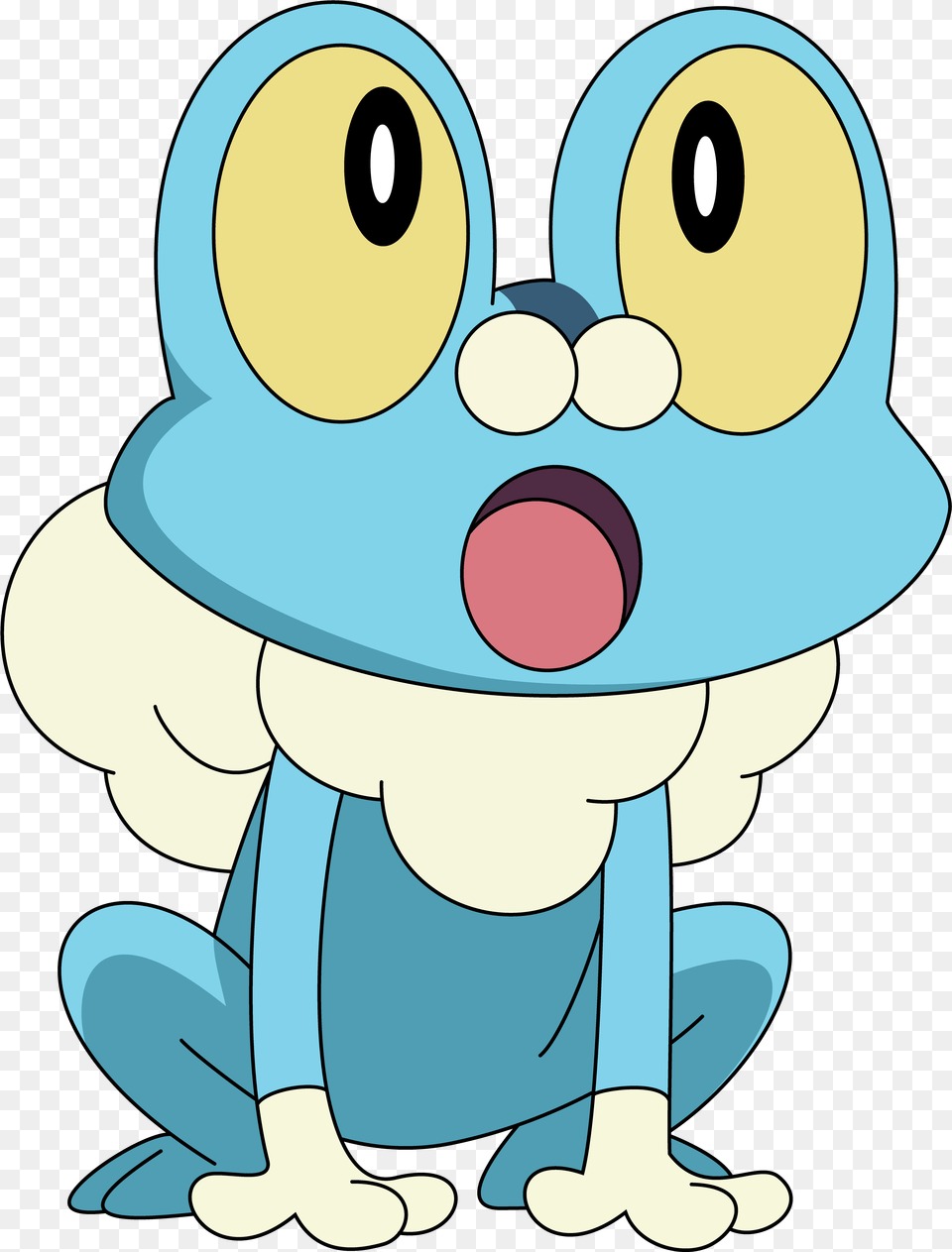 Froakie Background, Cartoon, Baby, Person Free Transparent Png