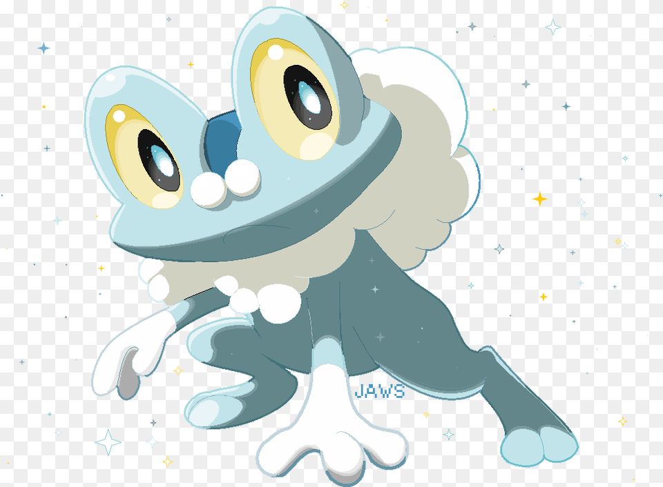 Froakie Cartoon Cartoon, Baby, Outdoors, Person, Nature Free Png