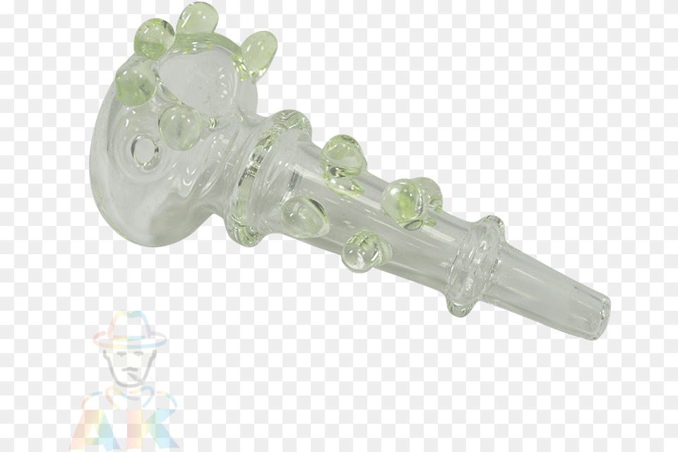 Frog, Baby, Person, Smoke Pipe, Face Free Transparent Png