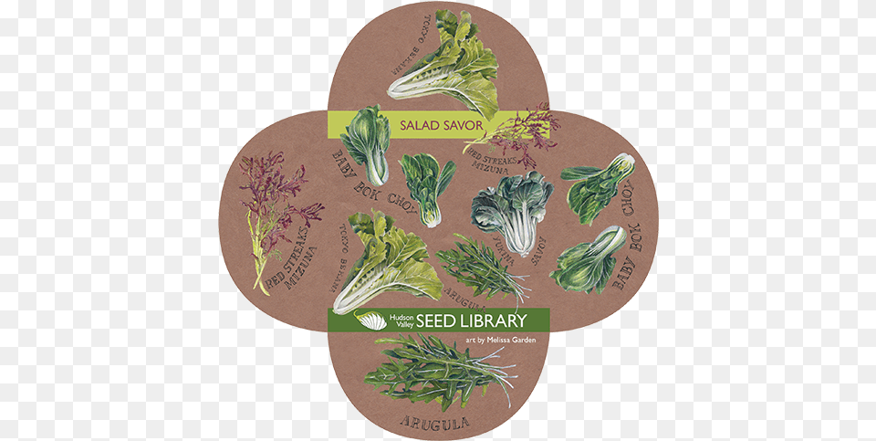 Frog, Food, Produce, Leafy Green Vegetable, Plant Free Transparent Png