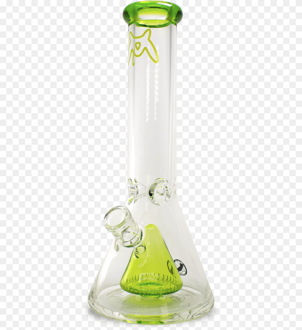 Frog, Jar, Glass, Bottle, Shaker Png