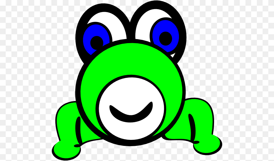 Frog, Plush, Toy Free Transparent Png