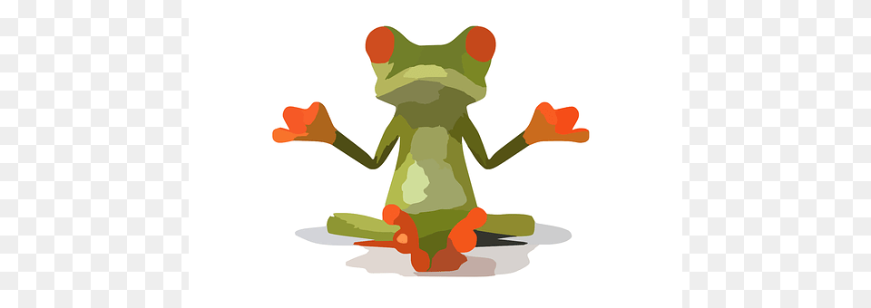 Frog Amphibian, Animal, Wildlife Free Png