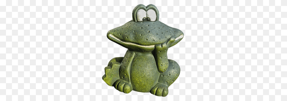 Frog Amphibian, Animal, Wildlife, Accessories Png Image
