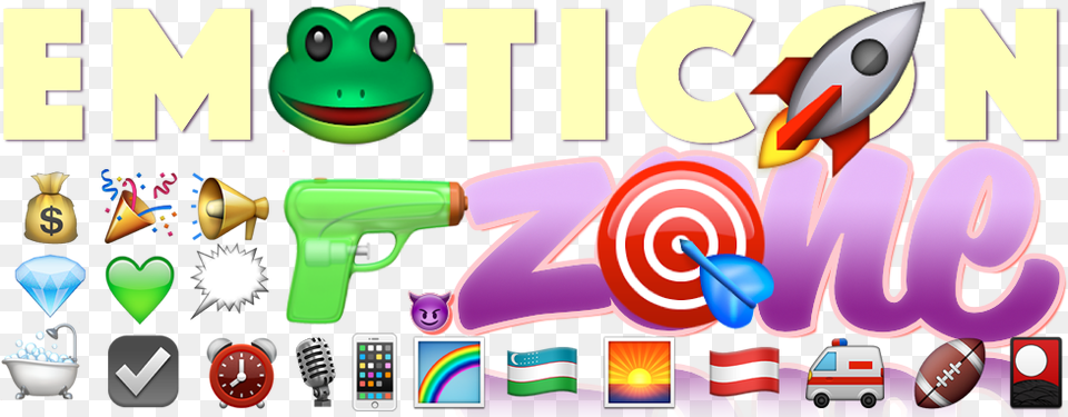 Frog, Food, Sweets, Candy Free Transparent Png