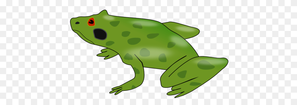 Frog Amphibian Common Toad Amplexus, Animal, Wildlife, Fish, Sea Life Png Image
