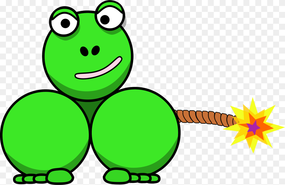 Frog And Toad Cartoon Humour Animated Film, Green, Face, Head, Person Free Transparent Png