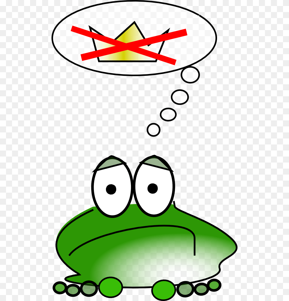 Frog And Toads Clipart Question Clipart, Clothing, Hat, Nature, Outdoors Free Png Download