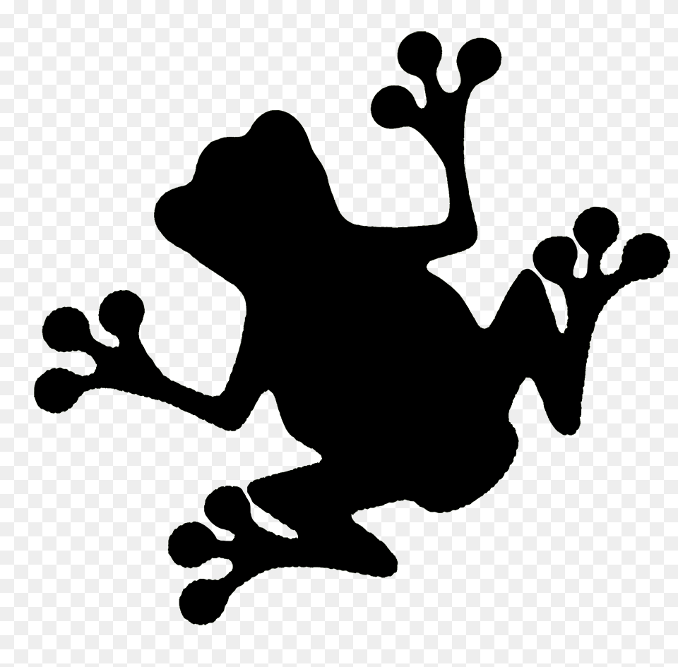 Frog Clip Art, Amphibian, Animal, Wildlife, Person Png