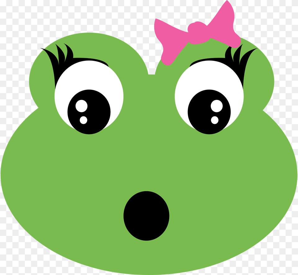 Frog Clipart, Green, Purple, Plush, Toy Png