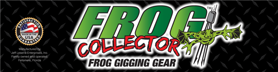 Frog Collector Graphic Design, Logo Free Png