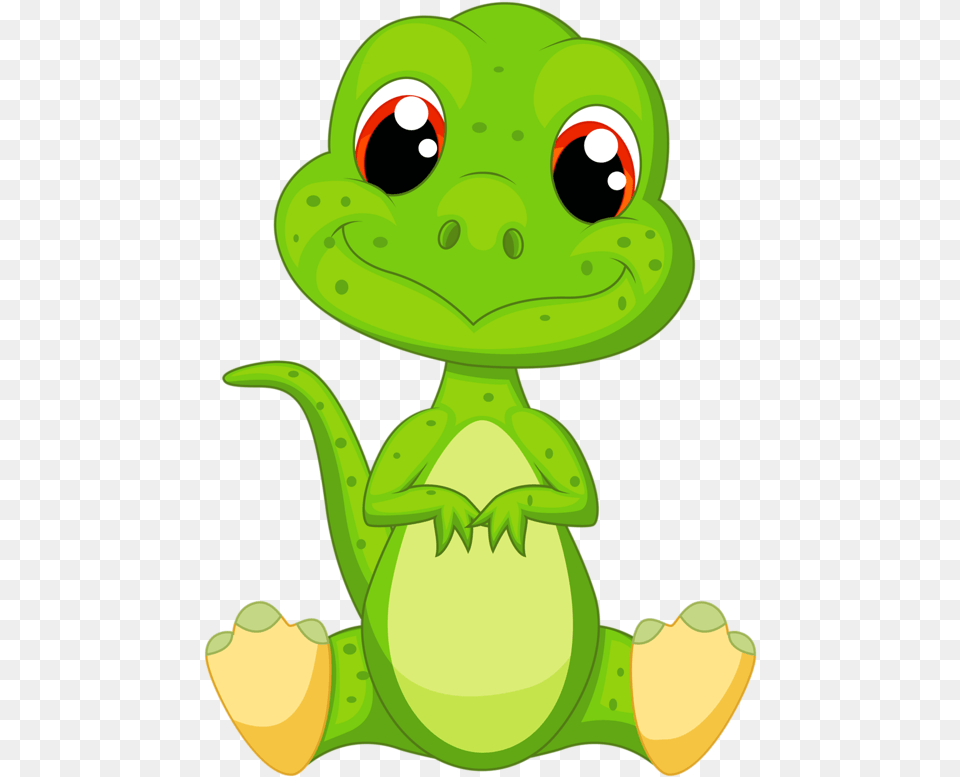Frog Drawing Cute Baby, Green, Green Lizard, Animal, Reptile Png