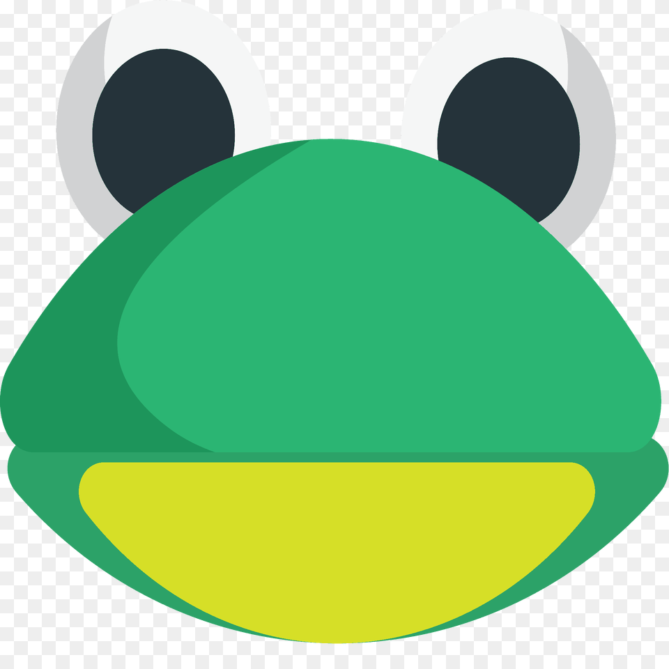 Frog Emoji Clipart, Ammunition, Grenade, Weapon Free Transparent Png