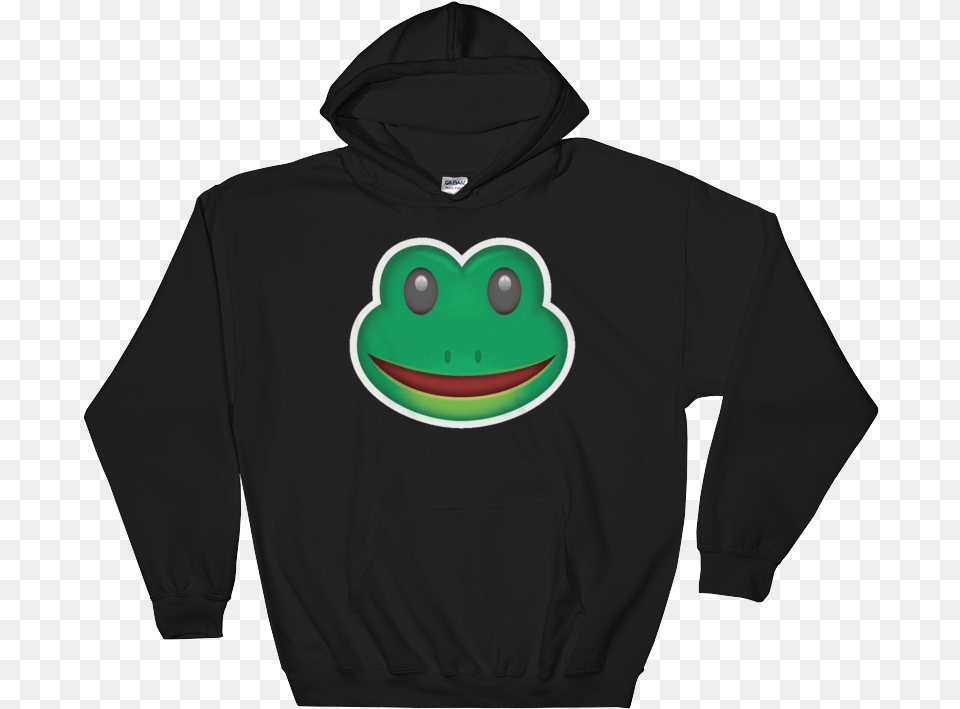 Frog Face Just Emoji Sundays Are For The Seahawks Sundays, Clothing, Hoodie, Knitwear, Sweater Free Transparent Png