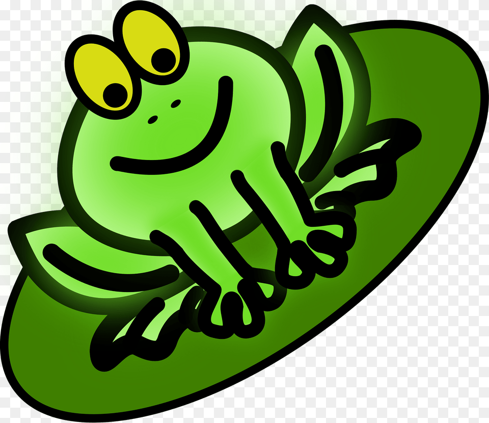Frog King Clipart, Green, Dynamite, Weapon Png Image