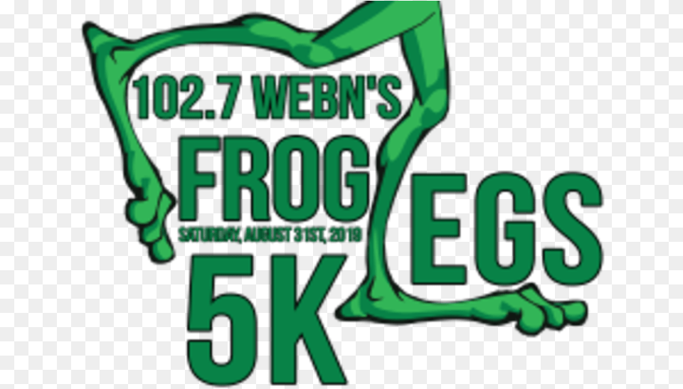 Frog Legs 5k, Green, Text, Number, Symbol Free Png