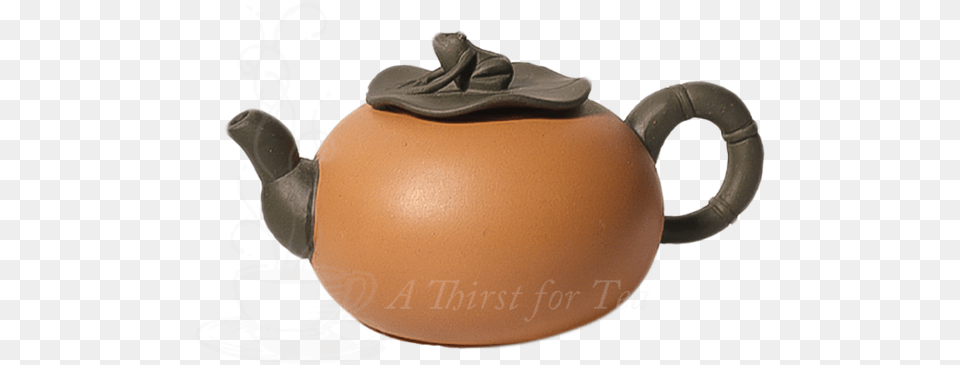 Frog On Lilly Pad Yixing Teapot Yixing Clay Teapot Frog, Cookware, Pot, Pottery Free Png