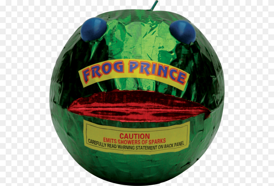 Frog Prince Frog Prince Fountain Firework Png Image