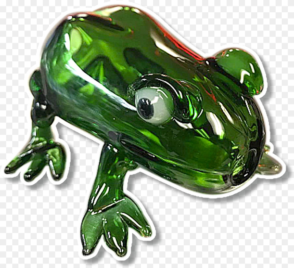Frog Toad, Accessories, Gemstone, Jewelry, Amphibian Png