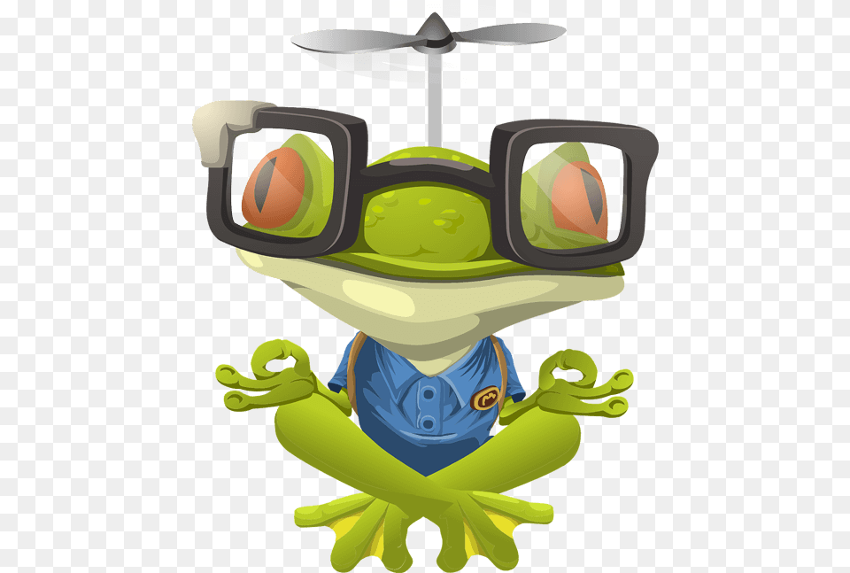 Frog Transparent Clipart Frogs, Wildlife, Animal, Amphibian, Goggles Free Png
