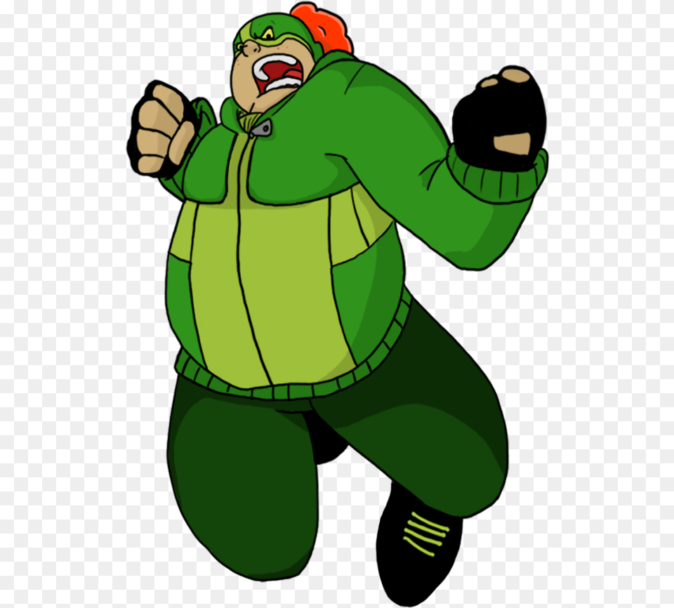 Frog Wolverine Clip Art Clip Art, Green, Baby, Person, Face Png Image