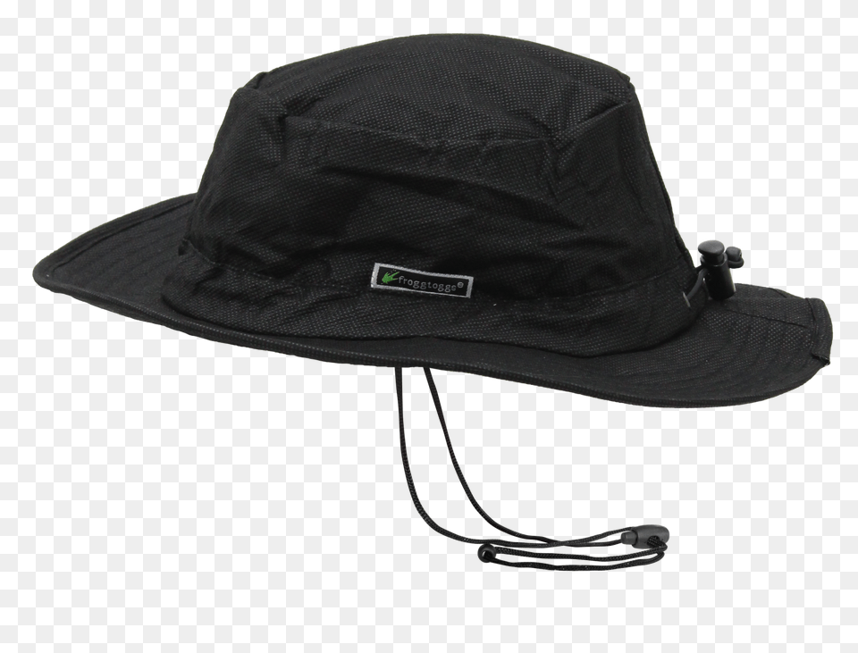 Frogg Breathable Bucket Hat, Clothing, Sun Hat Free Png
