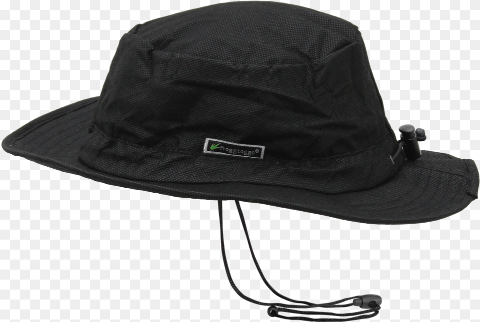 Frogg Toggs Breathable Bucket Hat, Clothing, Sun Hat Png Image