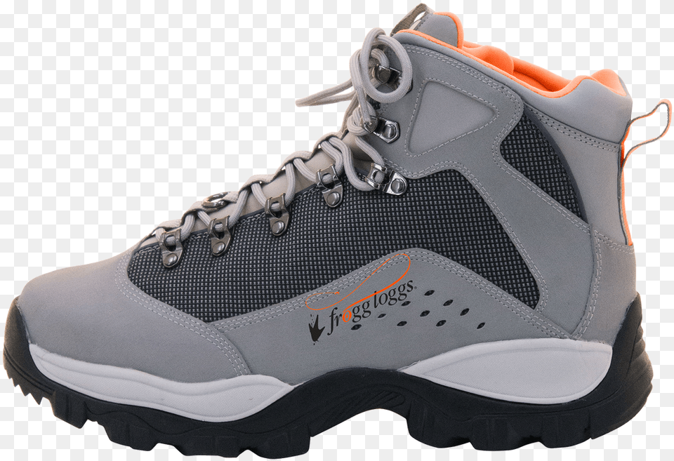 Frogg Toggs Saltshaker Flats Wading Boot Frogg Toggs, Clothing, Footwear, Shoe, Sneaker Free Png Download
