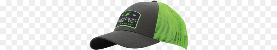 Frogg Toggs Structured Stay Bone Dry Cap Frogg Toggs Hat, Baseball Cap, Clothing Png Image