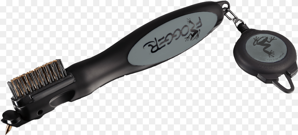 Frogger Brush, Device, Tool, Blade, Razor Free Transparent Png