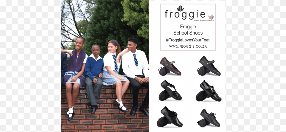 Froggie, Teen, Clothing, Female, Footwear Free Transparent Png