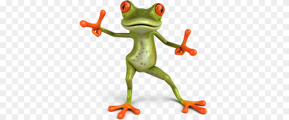 Froggy Daze Animal Figure, Amphibian, Frog, Wildlife, Dinosaur Free Transparent Png