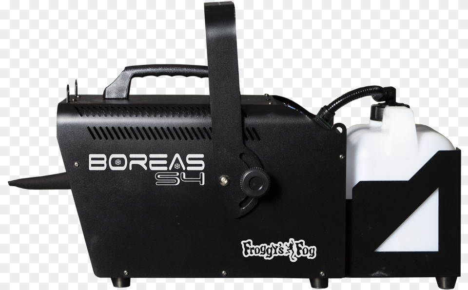 Froggy S Fog Machine, Camera, Electronics, Video Camera, Lighting Free Transparent Png