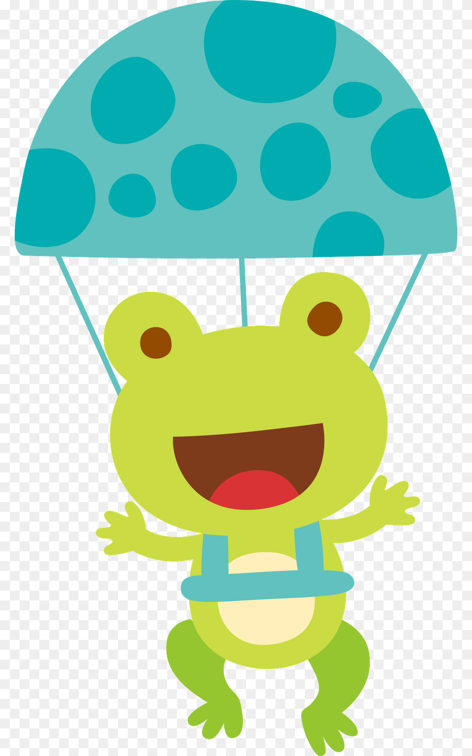 Frogs Animais, Baby, Person, Animal, Bear Free Transparent Png