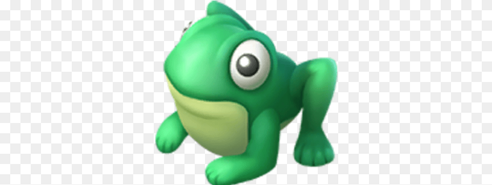 Frogs Animal Figure, Amphibian, Frog, Wildlife, Toy Free Png Download