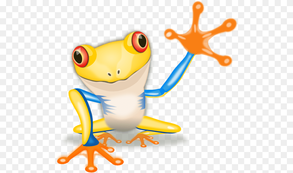 Frogs Birthday, Amphibian, Animal, Frog, Wildlife Free Transparent Png
