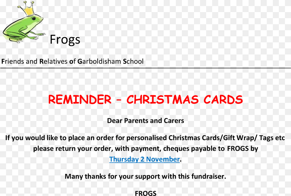Frogs Christmas Cards Reminder Chess Sticker, Amphibian, Animal, Frog, Wildlife Png Image