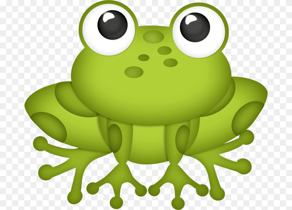 Frogs Espai Aula Escola, Amphibian, Animal, Frog, Wildlife Png Image