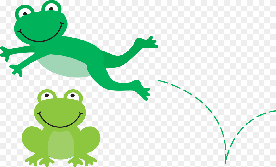 Frogs Frogs And Clip Art, Green, Animal, Bear, Mammal Free Png