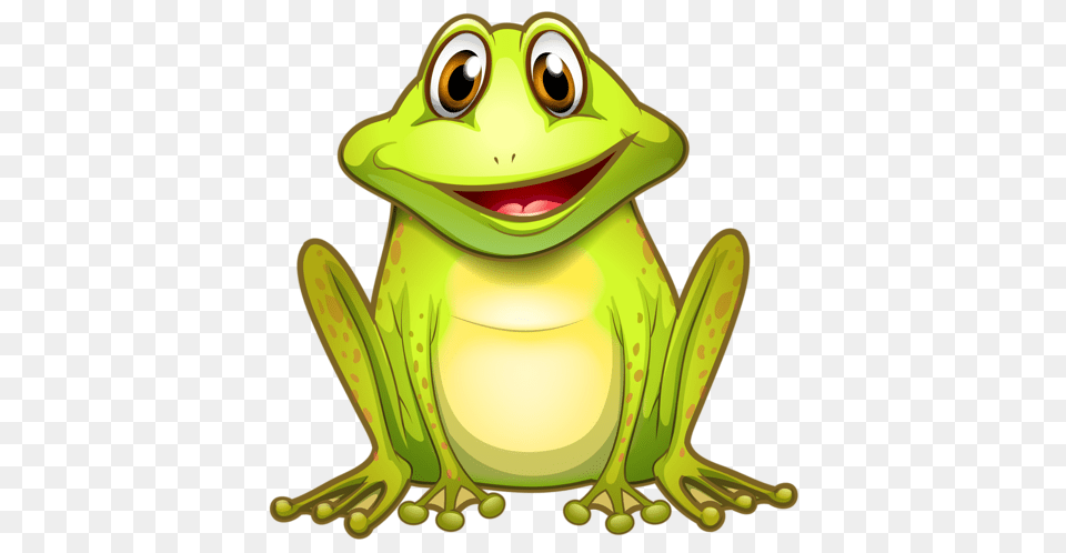 Frogs Frogs Clip Art, Amphibian, Animal, Frog, Wildlife Free Png