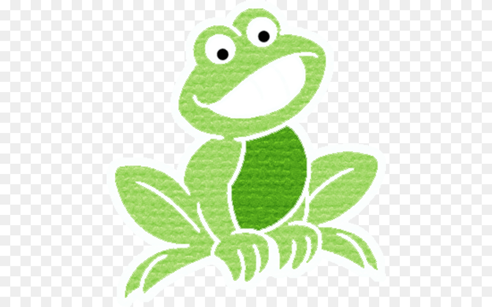 Frogs Turtle, Green, Plant, Leaf, Herbal Png