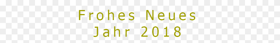 Frohes Neues Jahr 2018, Text, Number, Symbol Png Image