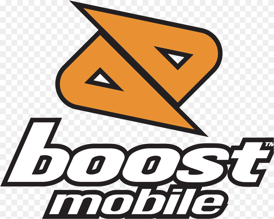 From 12n 1pm From Boost Mobile Boost Mobile Old Logo Png Image